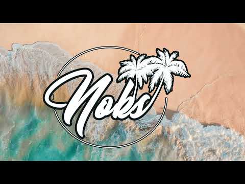 DJ NOKS X LIMO X SNSEY - Tombé ( Ced 678 request remix zouk ) 22