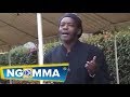 Daniel Kamau D K What Can I Do Official Video