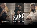 Pavell amp Venci Venc 039 FAKE Profile Vid Pavell amp Venci Venc 039 FAKE Profile Vid