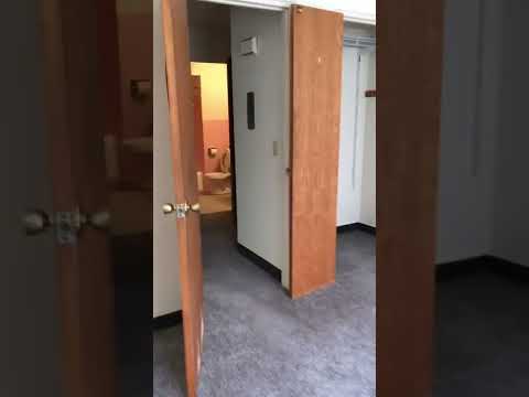 640 East Johnson Street - Video 2 of 2