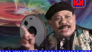 Download lagu Budhi Wijaya - Rondo Teles, Tetanen, Jula Juli, Kidungan Bedekan | Dangdut ( Music Video) mp3 Download lagu Budhi Wijaya - Rondo Teles, Tetanen, Jula Juli, Kidungan Bedekan | Dangdut ( Music Video) mp3