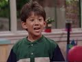 Good Clean Fun All Versions Part 22