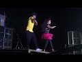 Charli Queen Ashwini