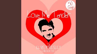 If We Never Meet Again