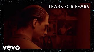 Tears For Fears - I Love You But I&#39;m Lost