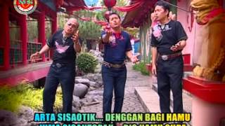 Download lagu Trio Lamtama - Patik Palimahon (New) mp3 Download lagu Trio Lamtama - Patik Palimahon (New) mp3