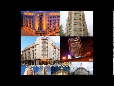 Cazare Potionci, Alba - Cazat.ro