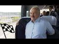 Последний год для Лукашенко. Ну и новости! #57 Последний год для Лукашенко. Ну и новости! #57