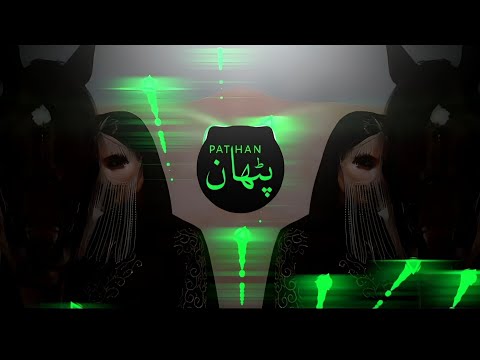 Darıxacaqsan (feat. Mirələm Mirələmov) || Tural Ali || Remix | Slowed + Reverb | Bass Boosted