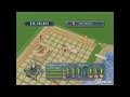 Playboy: The Mansion PlayStation 2 Gameplay - Getting it on - IGN Playboy: The Mansion PlayStation 2 Gameplay - Getting it on