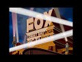 Fox Cobart And Lapis Pictures 1951 For MariaTheTimothyGuy And Mickey Mouse Fan 2024