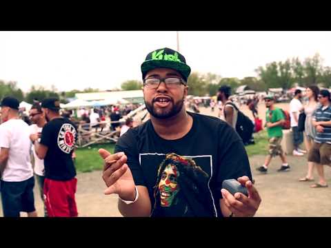 Da Executive Ft Blaksmif -"1215" Official Music Video ( Shot By 🎥: @Theinfamousrazor )