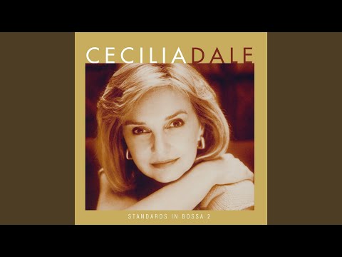 It Had to Be You (Bossa Version)