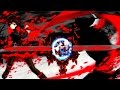 [Nightcore] Red LIke Roses Rwby (Red Trailer ...