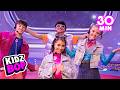 Best 2026 Kid Songs ️ Top KIDZ BOP Songs 30 Minutes