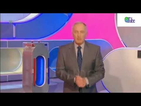 Karol Strasburger - Suchar o nocy Poślubnej