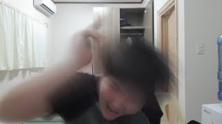 Cover art for Fractured Angel