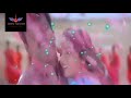 Enna Nenacha Nee Song Tamil WhatsApp Status