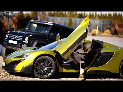 V:RGO, KRISKO, FYRE, 2BONA, 100 KILA - DRILL GOD'S