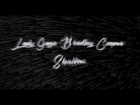 Shallow-Lady Ga Ga Feat Bradley Cooper (Electric Mandolin Cover)