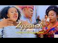 ZIPPORAH MWANIKI APOSTLE PETER DR PRINCES OFFICIAL VIDEO