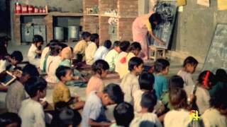 Women of India (1975)
