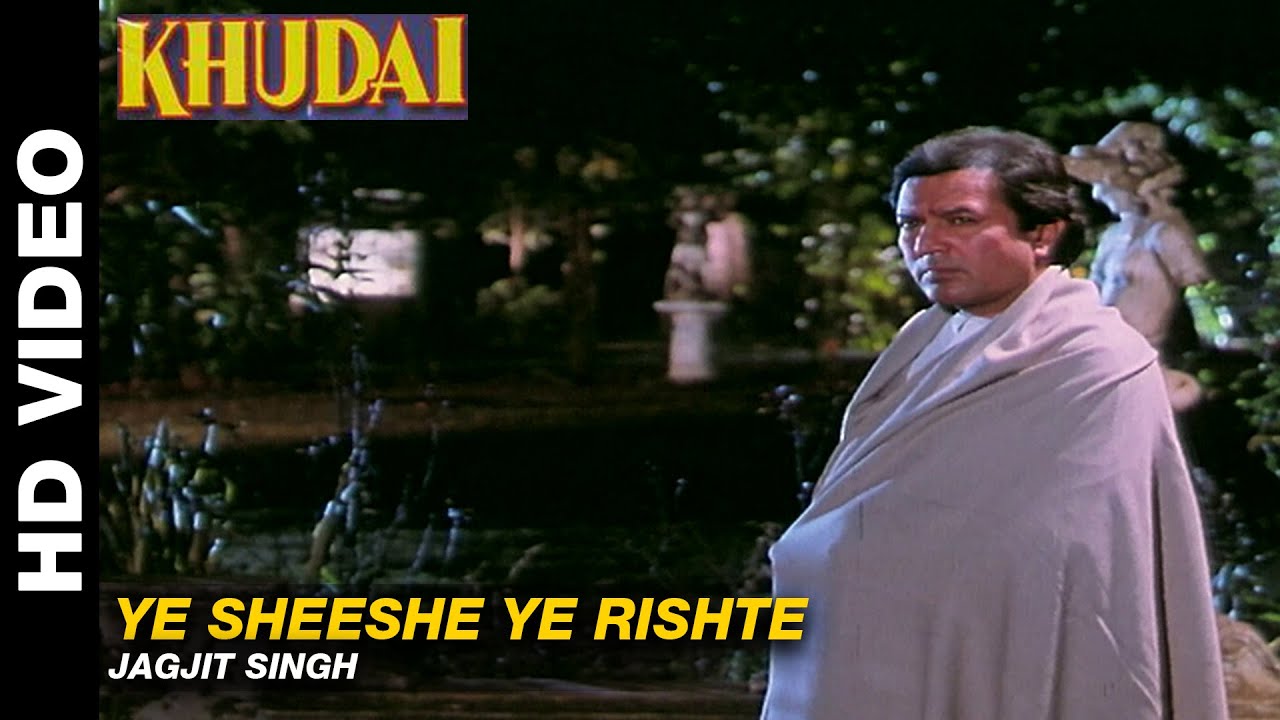 repeat movie image - 0