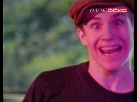 Chaozz – Televize (1996) (HD)