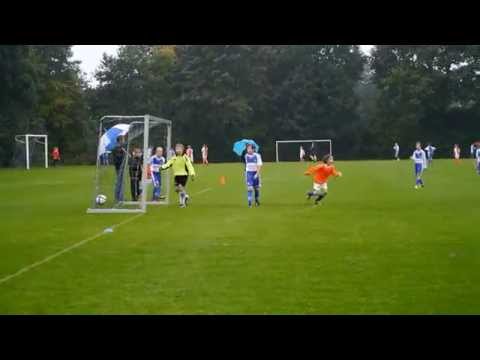 WHC E1 - CSV'28 E1 14-9-2013