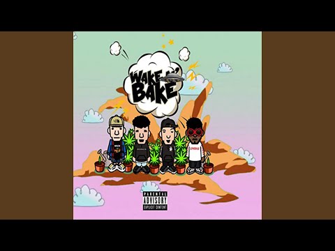 Wake N' Bake