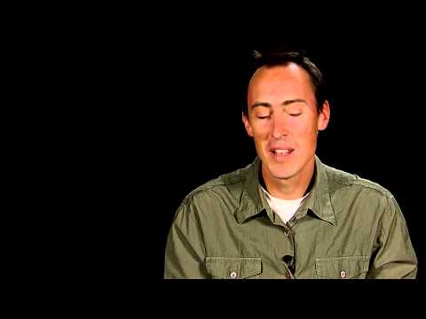 Epidemiology and Clinical Research Live Online Info Session