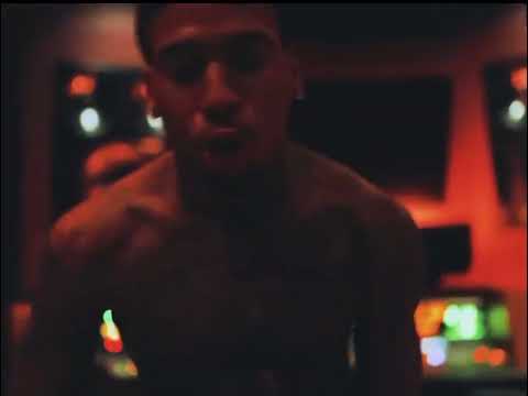 NLE Choppa - Shotta Flow 8