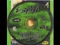 Esham - Slug Froma 45 (1994)