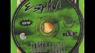 Esham - Slug Froma 45 (1994)