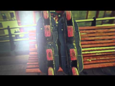 St.Moritz Art Masters 2012- Photo Master Class