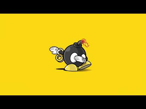 [FREE] Diddi Trix x Youv Dee Type Beat - "FUCK" | Free Type Beat | Rap Trap Beats