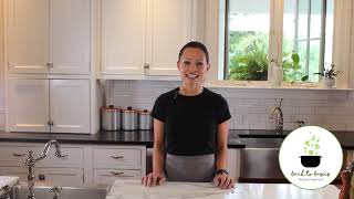 How To Cook Quinoa