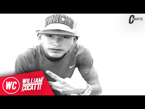 MC Dablio - Assalto Bem Sucedido (DJ Gui da ZO) [NOIS MEMO PRODUÇÕES]