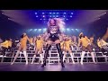 Beyoncé – Déjà Vu/Green Light (Homecoming Live)