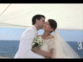 Los fugitivos "LA NOVIA"