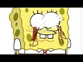 Suitcase Full Of Cash By Oliver Tree Sung By SpongeBob Credit To OliverTree For The Song
