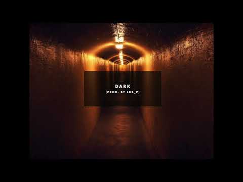 Booba x Ninho x Damso Type beat / Instru RAP / (Prod. by LKB_P)