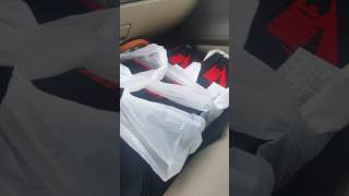 No L&#39;s on the Royal 1&#39;s