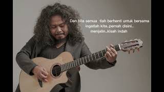 Download lagu Pusakata - Anakku -#vindes mp3 Download lagu Pusakata - Anakku -#vindes mp3
