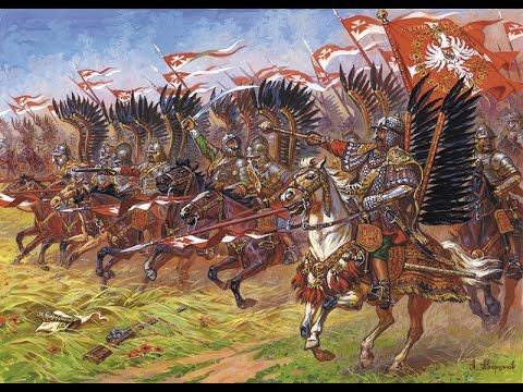 Ивент в Deluge! Теперь точно!!