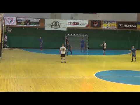 1 КУ 6   Pro-Shop – Авангард СТРИМ