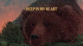 Deep In My Heart Music Video