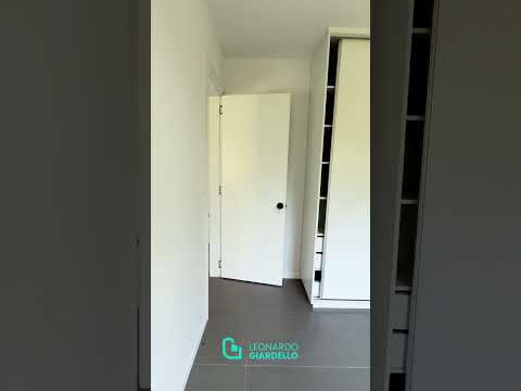 Video de YouTube - Casa en Venta de 2 dormitorios con  Garage en Real de San Carlos, Colonia