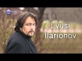 LYUSI ILARIONOV - AKO PITASH PIYAN LI SAM ...