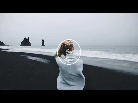 Andre Rizo - Kiss Me (feat. Lola Jane)